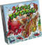 Titus Tentacle: PRESALE board game HABA
